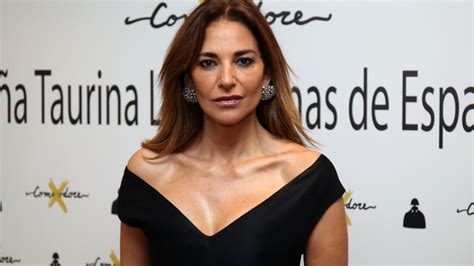 marilo montero desnuda|Fotografiar desnuda a Mariló Montero: 340.000 euros de multa a .